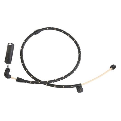 Auto Vorderachse Bremssensor BremsbelagverschleißSensor Bremssensorleitung 34353411756 für  X3 E83 2003-2011
