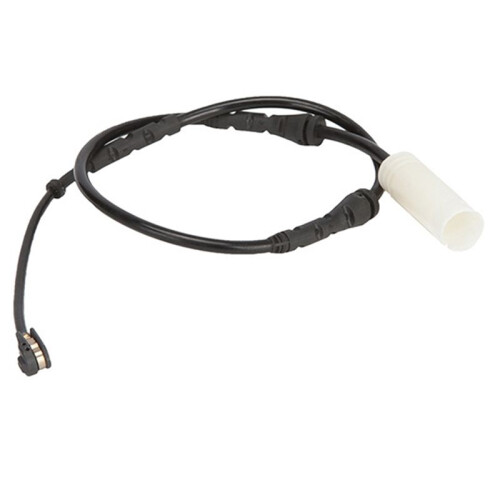 Car Front Axle Brake Sensor Brake Pad Wear 34356792559 Sensor Brake Sensor  for  1 3 Series E81 E82 E87 E90 E91 1