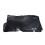 Auto Front  Lining  for  E66 E65 750I 760I 51717136684 1