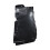 Auto Front  Lining  for  E66 E65 750I 760I 51717136684 5