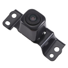Front View Parking Camera Parking Aid Camera for Land LX570 Backup Camera 867B0-60010 867B060010