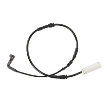 Car Front Axle Left Brake Sensor Brake Pad Wear Sensor 34352283335 for 1 3 Series E82 E90 E92 E93