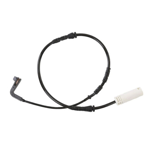 Car Front Axle Left Brake Sensor Brake Pad Wear Sensor 34352283335 for  1 3 Series E82 E90 E92 E93
