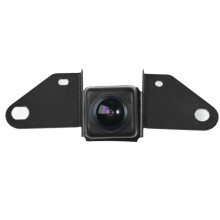 284F1-4EA0A Front View Reversing Parking Camera for Rogue Sport 2016-2019 Parking Assist Camera 284F14EA0A
