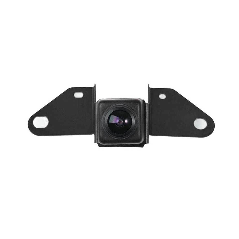 284F1-4Ea0a Front View Reversing Parking Camera For Rogue Sport 2016-2019 Parking Assist Camera 284F14ea0a 4711053398780