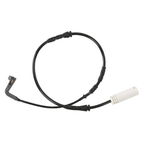 Auto Vorderachse Rechts Bremssensor BremsbelagverschleißSensor 34352283405 Bremssensorleitung für  3Er E90 E92 E93 1