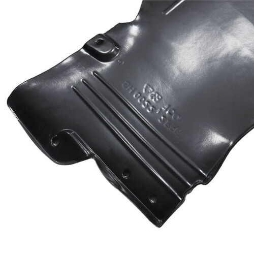 Auto Front  Lining  for  E66 E65 750I 760I 51717136684 2