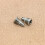 Geschikt voor  MT2 MT4 MT5 MT7 MT8 Remafdichting Olieplug Titaniumlegering Schroefaccessoires-E 3