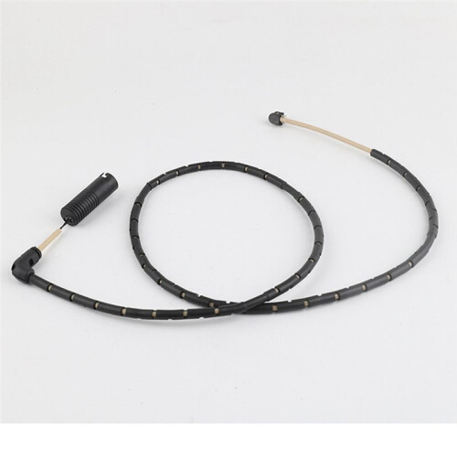 Auto Hinterachsbremssensor BremsbelagverschleißSensor Bremssensorleitung 34353411757 für  X3 2003-2011