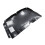 Auto Front  Lining  for  E66 E65 750I 760I 51717136684 6