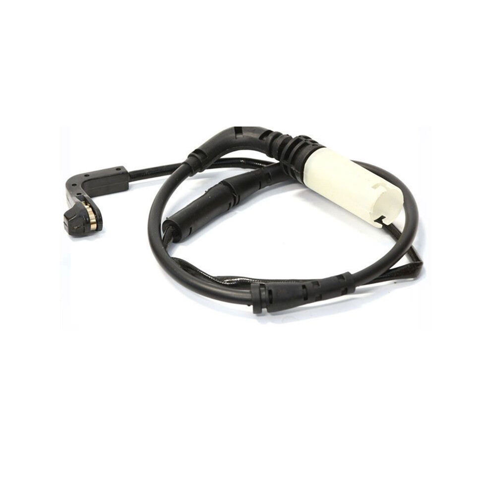 Car Front Axle Brake Sensor Brake Pad Wear Sensor Brake Sensor 34356790340 For X1 E84 2009-2015 6032248245435