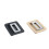 Car Trunk Liner Cover Handle Trunk Carpet Handle for  Cayenne  2010-2016 Trunk Floor Handle Beige 4