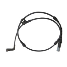 Car Front Axle Left Brake Sensor Brake Pad Wear Sensor Brake Sensor 34356772008 34356789501 for X5 X6 E70 E71