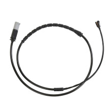 34356792571 Sensore Freno Auto Asse Posteriore Sensore Usura Pastiglie Freno Linea Sensore Freno per X5 X6 E70 2006-2013 E71 2007-2014