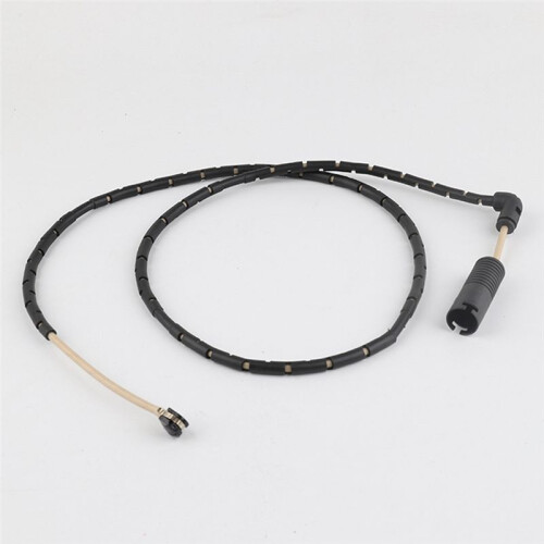 Auto Hinterachsbremssensor BremsbelagverschleißSensor Bremssensorleitung 34353411757 für  X3 2003-2011 1