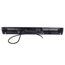 Tailgate Handle with Rear View Backup Camera HC3Z-9943400-NB HC3Z-9943400-NB for F-250 F-350 Super Duty 2017-2020