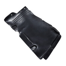 Auto Front Lining for E66 E65 750I 760I 51717136684