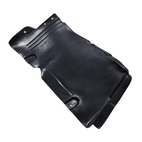 Auto Front  Lining  for  E66 E65 750I 760I 51717136684