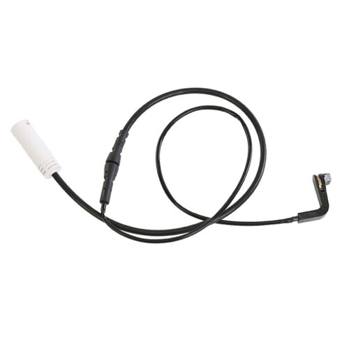 Auto Hinterachsbremssensor BremsbelagverschleißSensor Bremssensorleitung 34352283035 für  5Er E61 2004-2010