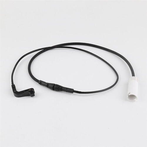 Auto Hinterachsbremssensor BremsbelagverschleißSensor Bremssensorleitung 34352283035 für  5Er E61 2004-2010 1