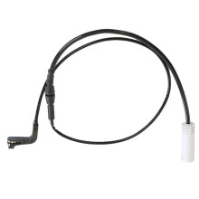 Auto Sensore Freno Asse Posteriore Sensore Usura Pastiglie Freno Linea Sensore Freno 34356763667 34356768597 per Serie 5 E61 2004-10
