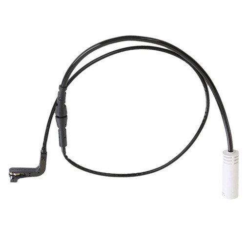 Auto Hinterachsbremssensor Bremsbelagverschleißsensor Bremssensorleitung 34356763667 34356768597 für  5er E61 2004-10