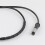 34356792571 Auto Hinterachsbremssensor Bremsbelagverschleißsensor Bremssensorleitung für  X5 X6 E70 2006-2013 E71 2007-2014 4