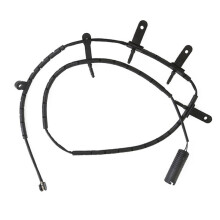 Auto Sensore Freno Asse Posteriore Sensore Usura Pastiglie Freno Linea Sensore Freno 34356761448 35356778157 per R52