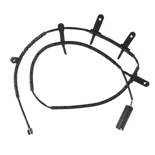 Auto Hinterachsbremssensor Bremsbelagverschleißsensor Bremssensorleitung 34356761448 35356778157 für  R52