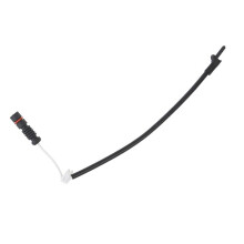 Auto Sensore Freno Asse Posteriore Sensore Usura Pastiglie Freno Linea Sensore Freno 1635401417 per - CLASSE M W163 1998-2005