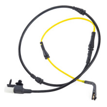 Car Front Axle Brake Sensor Brake Pad Wear Sensor Brake Sensor LR090683 T4A12867 for F-PACE L560