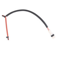 Car Front Axle Brake Sensor Brake Pad Wear Sensor Brake Sensor  99661236500 for  911 Boxster