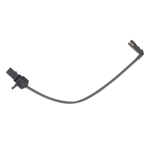 Auto Vorderachse Bremssensor Bremsbelagverschleißsensor Bremssensorleitung 8W0615121H für  A4 A5 A6 Q5 1