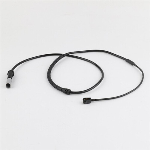 34356792571 Auto Hinterachsbremssensor Bremsbelagverschleißsensor Bremssensorleitung für  X5 X6 E70 2006-2013 E71 2007-2014 1
