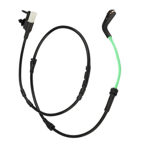 Auto Vorderachse Bremssensor Bremsbelagverschleißsensor LR115019 Bremssensorleitung für   EVOQUE L551