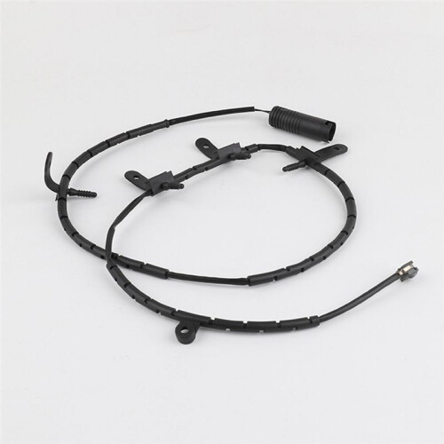Auto Hinterachsbremssensor Bremsbelagverschleißsensor Bremssensorleitung 34356761448 35356778157 für  R52 1