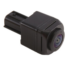 867B0-60011 Front View Parking Camera Parking Aid Camera for Land LX570 Backup Camera 867B0-60010