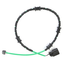 Auto Sensore Freno Asse Anteriore Sensore Usura Pastiglie Freno C2Z16061 Linea Sensore Freno per XF 2008-2015 X250 2012-2014