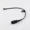 Auto Vorderachse Bremssensor Bremsbelagverschleißsensor Bremssensorleitung 8W0615121H für  A4 A5 A6 Q5 5