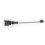 Car Front Axle Brake Sensor Brake Pad Wear Sensor Brake Sensor  8V0615437 for  A3 1