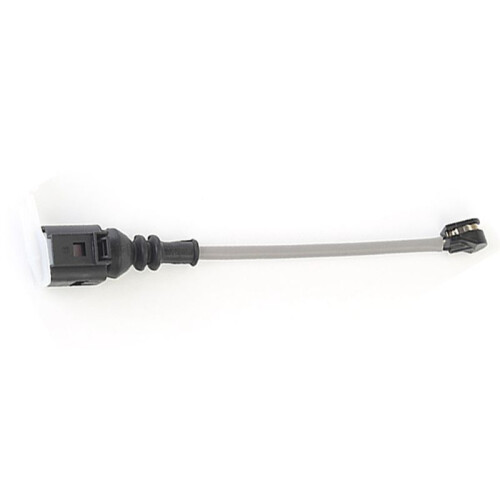 Car Front Axle Brake Sensor Brake Pad Wear Sensor Brake Sensor  8V0615437 for  A3
