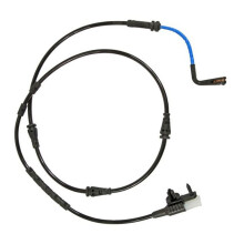 SW-1705 Capteur de Frein D'Essieu Avant de Voiture Capteur D'Usure des Plaquettes de Frein Ligne de Capteur de Frein J9C2211 J9C2212 pour