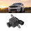 Car Rear View Camera Parking Assist Camera 68206872AD for  Durango 2014-2019 Backup Camera 6