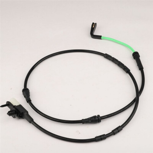 Auto Vorderachse Bremssensor Bremsbelagverschleißsensor LR115019 Bremssensorleitung für   EVOQUE L551 1
