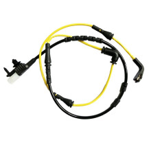 Auto Vorderachse Bremssensor Bremsbelagverschleißsensor Bremssensorleitung LR083646 für  L550 L538