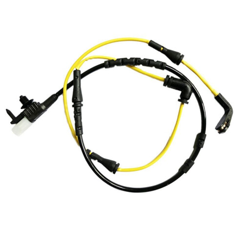 Auto Vorderachse Bremssensor Bremsbelagverschleißsensor Bremssensorleitung LR083646 für  L550 L538