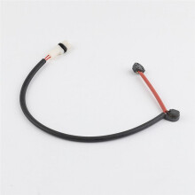 Car Front Axle Left Brake Sensor Brake Pad Wear Sensor Brake Sensor 99761275600 for 911 BOXSTER Cayman