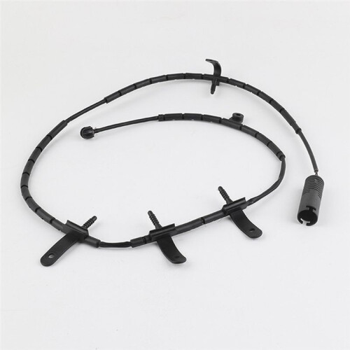 Auto Hinterachsbremssensor Bremsbelagverschleißsensor Bremssensorleitung 34356761448 35356778157 für  R52 2