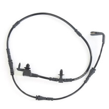 Auto Hinterachsbremssensor Bremsbelagverschleißsensor T2H2091 Bremssensorleitung für  XE XF X760 X260