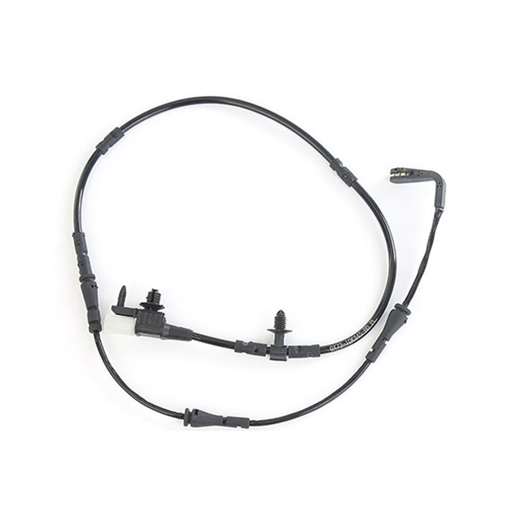 Car Rear Axle Brake Sensor Brake Pad Wear Sensor T2h2091 Brake Sensor For Xe Xf X760 X260 6033949606341